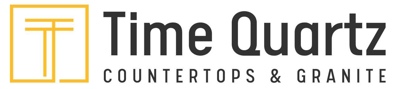 [company_name]